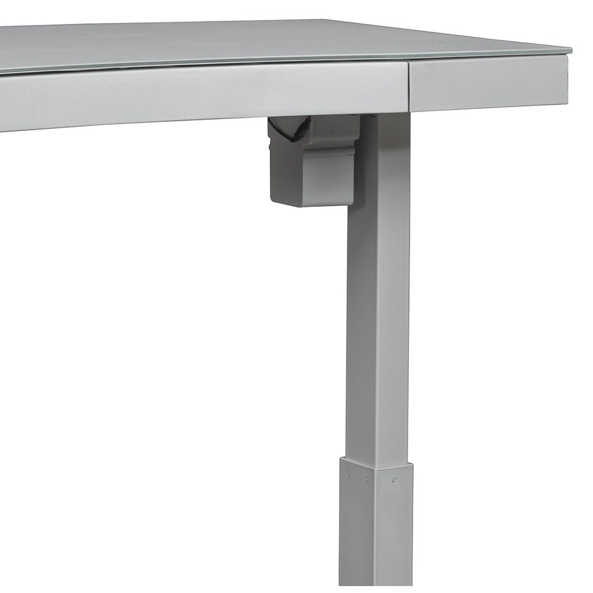 Twin star ashford shop electric standing desk
